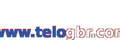 Www.telogbr.com